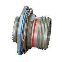 Amphenol CTVS07RF-19-66SC Receptacles RECEPT