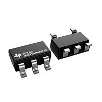 Texas Instruments OPA994IDCKR Operational Amplifiers Single 32V 24MHz R RIO high-output-curr