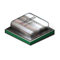 Board Mount Pressure Sensors