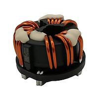 KEMET SCR39XV-150-S1R7A011JH Automotive Grade 1000V 1.6 mH 15 A 3-PhaseDCR=5.450 mohm