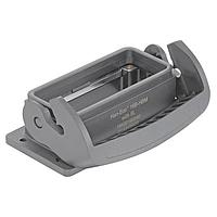 HARTING 19430160340 Housings HAN-ECO 16B HOUSING SINGLE LEVER