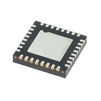 Silicon Labs C8051F38C-GMR 8-bit Microcontrollers - MCU USB-Flash-16k-ADC-QFN32