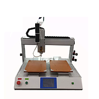 Robotsung YS-D542 Glue Dispenser