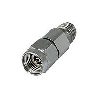 Mini-Circuits BLK-K44+ Accessories DC BLOCK K-F/K-M 40GHZ RoHS