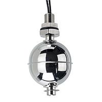 Cynergy3 SSF28X100 Liquid Level Sensors Vertical 50VA SS 316 grade 40Bar