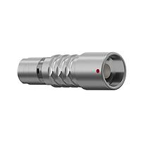 ODU K12K0C-P26LCC0-7000 Circular Push Pull Connectors