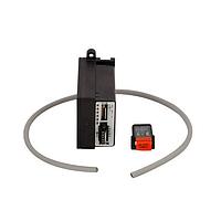 Eaton C440-DN-24 Module Kits DEVICE NET COM MODULE KIT - 24VDC I/O