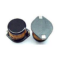 Bel Signal Transformer SC5040F-331 Power Inductors Inductor SMD 330uH 2.7A 450mohms 100KHz