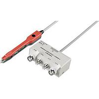 HIOKI L2001 Pincher Probe for LCR Meter