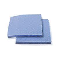 Aavid SoftFlex-B016-20-01-4000-2000 Gap Fillers / Gap Pads / Sheets SoftFlex Pad, 1.6 W/mK Conductivity, 2mm Thick, Single-Side Adhesive, 400x200mm