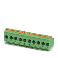 PHOENIX CONTACT 1848613 Plugs PTS 1 5/10-PH-5 0 CLIP
