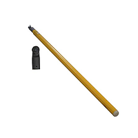 MULTI IR-206 Hotstick (1.8m)