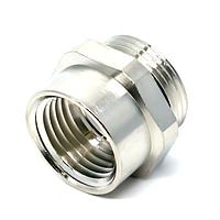 PHOENIX CONTACT 5540701 Accessories PG 16-50