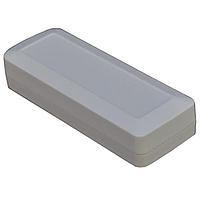 New Age Enclosures 789-P1A-220805S USB Enclosure Utility Adapter 2.2 x 0.8 x 0.5 inch - White