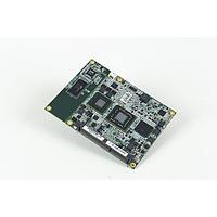 Advantech SOM-5787FG-U3A1E System-On-Modules - SOM Intel GS45 COM Express - SP9300