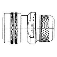 Amphenol Air LB Germany VG95328M1210PN Plugs Plug crimp 10 contacts