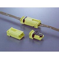 JAE Electronics M37S07K4P4 Terminal Connector Crimp Sckt 0.3mm MM2 MX37