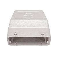 HARTING 09300240527 Hoods HD SIDE ENTRY 4 PEGS HAN B