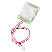 SparkFun SEN-13285 Position Sensor Development Tools PIR Motion Sensor (JST)
