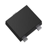 Toshiba SSM3K361TU,LXHF MOSFETs N Channel 100V 3.5A AECQ MOSFET