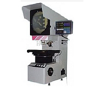 HUATEC VT12-1550 Profile Projector