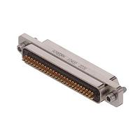 AirBorn MM-212-051-113-4100 Connectors Microminiature Series .050