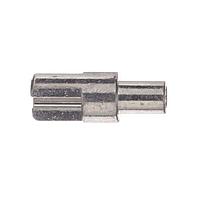 Mill-Max 2302-2-01-50-00-00-07-0 Terminal Pin, Slotted 300u ELECTRO-SOLDER
