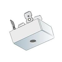 Comchip Technology KBPC5010-G Single Phase Bridge DIODE RECT BRIDGE 50A 1000V