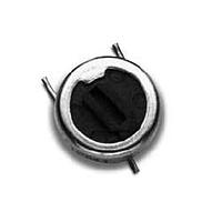 TT Electronics / BI Technologies 83PR2KLF Ceramic Composition Resistors 1/2W 2K Ohms 10% SINGLE TURN