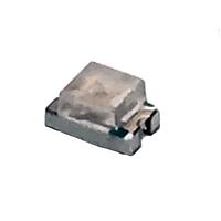 Inolux IN-S85AT5UW High Power LEDs White LED