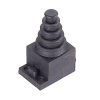 PHOENIX CONTACT 0801718 Sleeve CES-SRC-BK