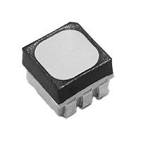 Cree LED CLX6E-FKC-Ckm1M1D1BB7C3D3 Multi-Color LEDs RGB LED SMD