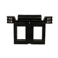 Eaton 7874A09G05 Motor Control Renewal Parts/Accessories COIL, VACUUM, SZ5, 480V/60HZ 440V/50HZ