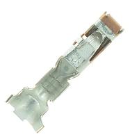 Aptiv 15366684 Terminals FM GT 280 GLD TERM CBL RNG 3.0-2.0 MM2