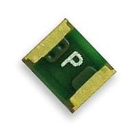 Littelfuse NANOASMDC012F-2 AEC-Q200 .12A 48V Nano SMD AEC-Q200