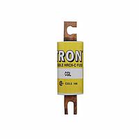 Eaton Bussmann CGL-110 BS88 British Standard Fuse CGL-110