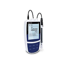 HINOTEK Bante530 Multi-Parameter Meter