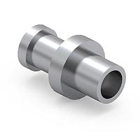 Mill-Max 2816-2-00-01-00-00-07-0 IC & Component Sockets 200u SN/PB OVER NI