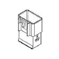 Aptiv 15459916 Connectors ASM CONN 8 M GT280