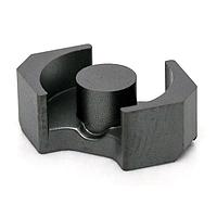 EPCOS B65805J0250A087 Gapped RM5 N87 Sold as set