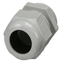 PHOENIX CONTACT 1424474 Cable Glands G-INS-M40-L68N- PNES-LG