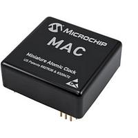 Microchip Technology 090-44570-01 Atomic Clocks MAC-SA57 (ULTRA-HIGH PERFORMANCE)