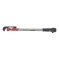 Tohnichi PHL200N Adjustable Pipe Head Torque Wrench (40～200 N･m)