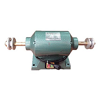 Hong Ky MB 1/2 HP GRINDING MOTOR