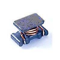 Bel Signal Transformer SC1206-R47 Power Inductors Inductor SMD 0.47uH 0.70A 210 mohms 1MHz