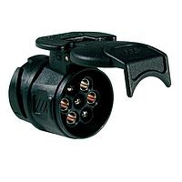 Littelfuse 00560000 Automotive Connectors Adapter  12V-S13/P7-S -Menber'S