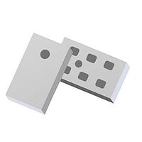 TTM Technologies X4BD40L1-50100G Baluns