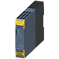 SIEMENS 3RM13071AA14 Motor Drives SFTY REV STARTER 1.6-6.1A 110-230V SCREW