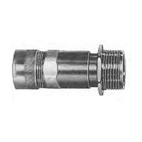 Amphenol Industrial ZRLD_1212_348SN Connectors