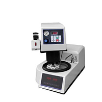 TIME UniPOL GP-1A Automatic Grinder Polisher (50-200 rpm)